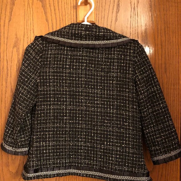 Ricki’s - Picture 2 of 6